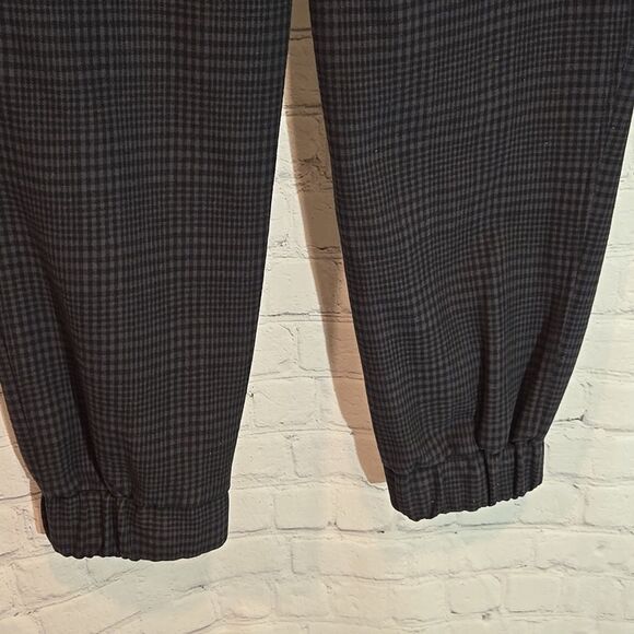 Sweaty Betty Trail Jogger Trousers Size S - Picture 8 of 11